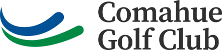 Comahue Golf Club